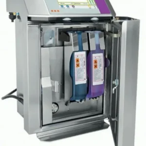 Markem-Imaje 9410 喷码机